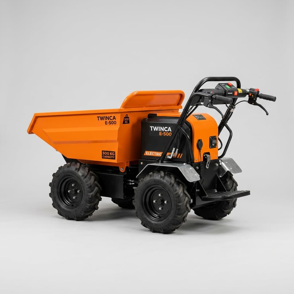 E-500