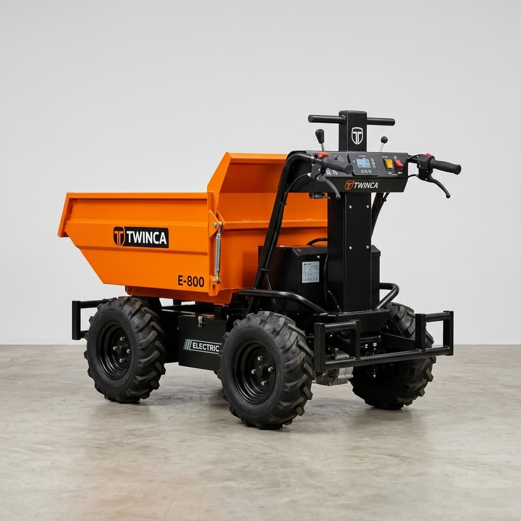 E-800